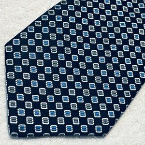 Brand New High Quality Custom Tie By ANYTHING BUT MONDAY